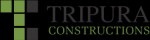 TRIPURAS INLAND - Farm Lands